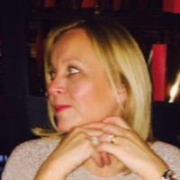 CNA Hardy Employee Lisa -'s profile photo