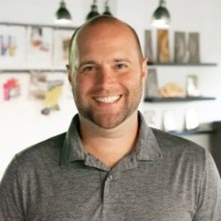 Purple Pig Marketing Group LLC Employee Dylan Newcomb's profile photo