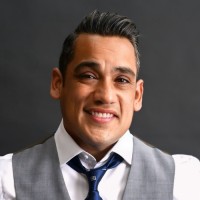 Isidro Galicia Email & Phone Number