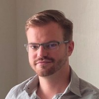 Mobica Employee Grzegorz Korzeniewski's profile photo