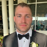 Wheeler & Taylor, Inc. Employee Rob Rousseau's profile photo