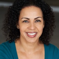 Kerry McCormick Email & Phone Number