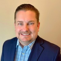 Steven Flack Email & Phone Number