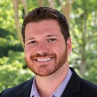 Align Financial Employee Andrew Leffler's profile photo