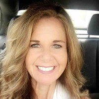 Megan Kathleen Tulloch