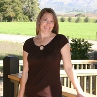 Amy Spence Email & Phone Number