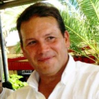 Marse Employee Andreu Marsé's profile photo