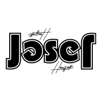 Math & Movement Employee Josef Hauser's profile photo