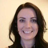 Amanda Morrell Email & Phone Number