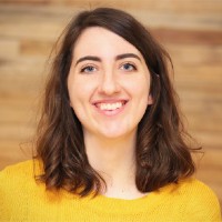 Asset Health Employee Mandy Leigh's profile photo