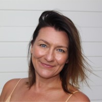 iterate Employee Nicole Lynch's profile photo