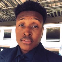 Oak HIll (Legal name: CT Institute for the Blind) Employee Nicholas Ware's profile photo