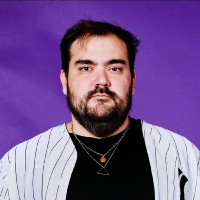 Pedro Gabriel Diniz Email