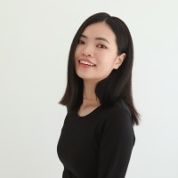 Eduwis Sdn Bhd Employee Jessy Lee's profile photo