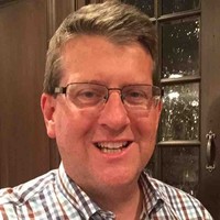 Dolan Realty Advisors LLC Employee Doug Dolan's profile photo