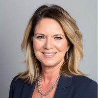 Nancy Bleuer Email & Phone Number