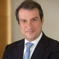Hyphen Alternative Advisors Employee Stephane Berthet's profile photo