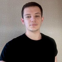 Bimedis Employee Kiril Novikov's profile photo