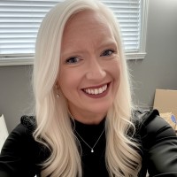 Gardant Management Solutions Employee Bridget Currier's profile photo