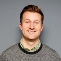 CargoWise (now WiseTech Global) Employee Kevin McCahill's profile photo