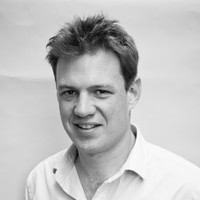 Ed Franklin Email & Phone Number