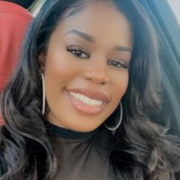 Essence Communications Inc. Employee Marie David's profile photo
