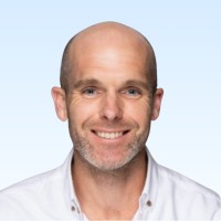 Mark Moore Email