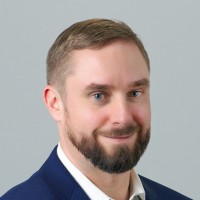 Aaron Wolfe Email & Phone Number