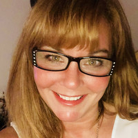 Dawn Domingues Email & Phone Number