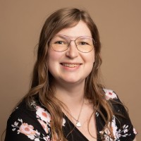 Topicus Employee Sandra Mol's profile photo