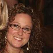 Amy Simon Email & Phone Number