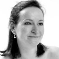 Nathalie de Witte Email