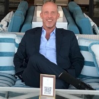 Montecito Bank & Trust Employee Tom Mortensen's profile photo