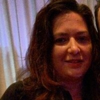 Connell Foley LLP Employee Stephanie Ferraro's profile photo