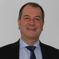 Laszlo Matucza Email