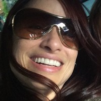 Marietta Memorial Hospital Employee Joy Chesnut's profile photo