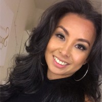 HSD Holdings Employee Krizia Lago's profile photo