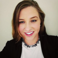 Labrador Lending Employee Jessica Gold's profile photo