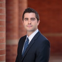 Night Employee Nick Stabler's profile photo