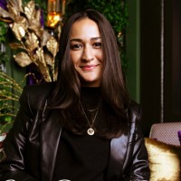 starpower llc Employee Stephanie Levine's profile photo