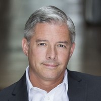 AJ James Email & Phone Number