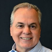 Stephen Born Email & Phone Number