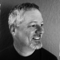 Doug Rawson