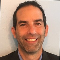 David Rybicki Email & Phone Number