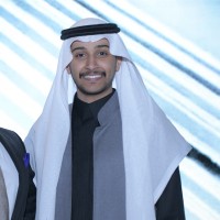 Al Mashreq Boutique Hotel Employee Muteb A.'s profile photo