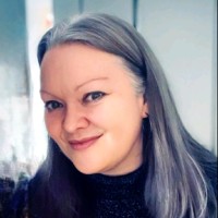 Joanne Kerr Email & Phone Number