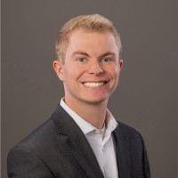 Blake Grimm Email & Phone Number