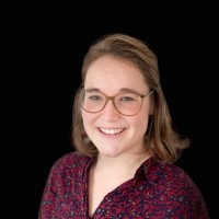 Heva Employee Hélène Denis's profile photo