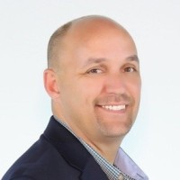 BIOptimizers Employee Winston W's profile photo