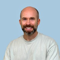 Ben Mellows Email & Phone Number